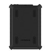OtterBox Apple iPad mini A17 Pro and Apple iPad mini 6th gen Defender Series Case - Black - 4 of 4
