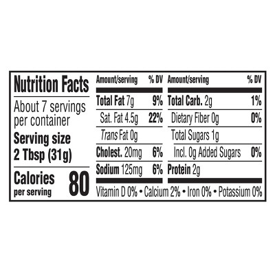 Imagen de producto 2