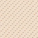 gold/beige