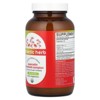 Eclectic Herb Freeze Dried Fresh, Quercetin Flavonoid Complex, 3.2 oz (90 g) - 3 of 3