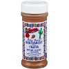 Fiesta Seasoning Fajita Southwest Style - Pack of 6 - 5.5  OZ - 2 of 4
