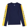 G-III Sports Mens Indiana Pacers Graphic T-Shirt - 3 of 3