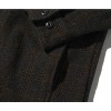 Men's Watson Wool Car Coat - Grayers - 3 of 3