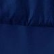 paisley navy