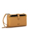 The Sak Women's Smartphone Crossbody - 3 of 4