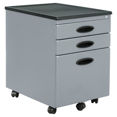 target file cabinet