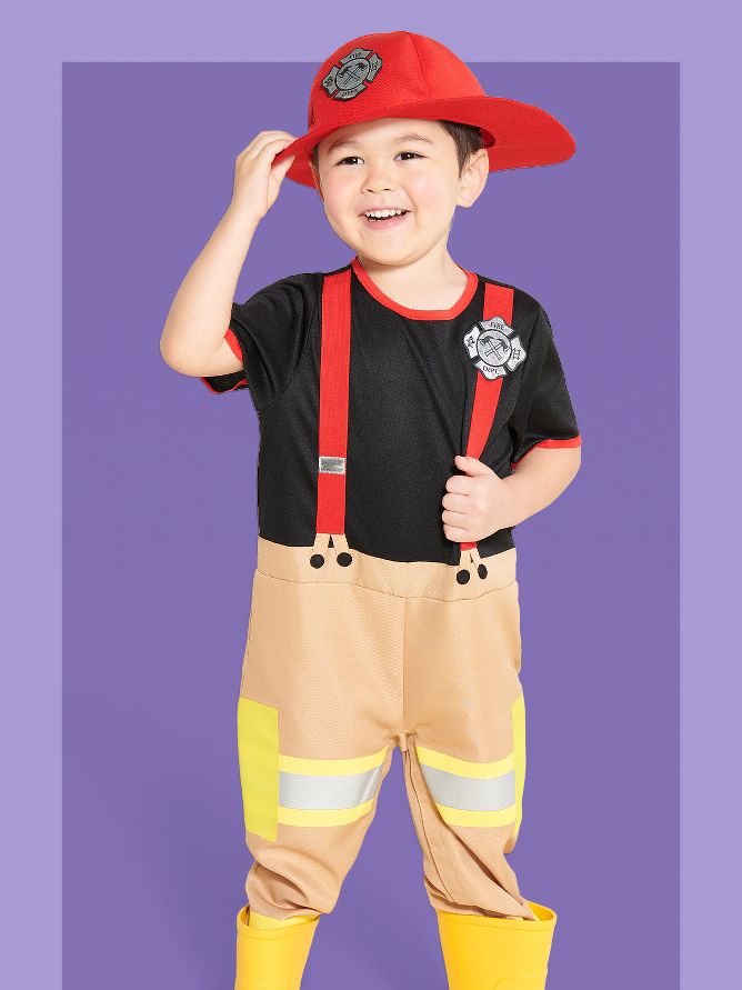 Toddler Halloween Costumes 2023 Page 2 Target