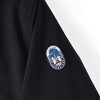 Lands' End Men's Waterproof Squall Parka - 4 of 4