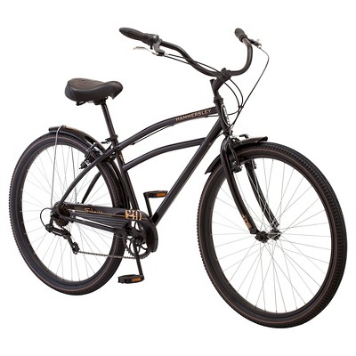 schwinn gtx2 men's