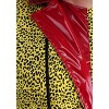 HalloweenCostumes.com Macho Man Randy Costume Adult WWE Costume - 2 of 4