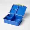 Bento Box - Cat & Jack™ - 3 of 4