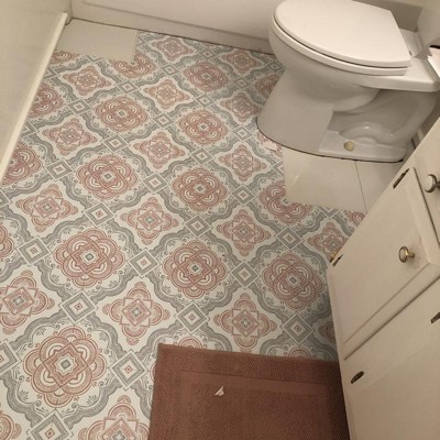 Guest review image 2 of 3, zoom in
