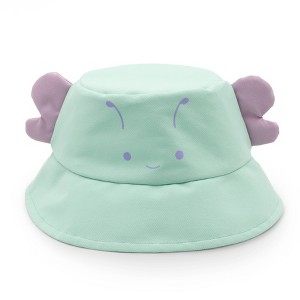Butterfly Kids' Hats - Bullseye's Playground™ - 1 of 3