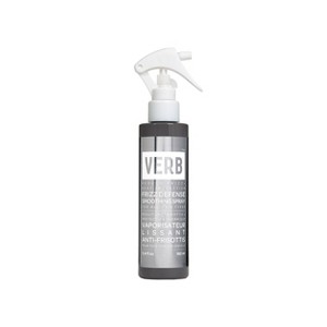 VERB Frizz Defense Smoothing Spray - 5.4 fl oz - Ulta Beauty - 1 of 4