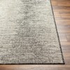 Hauteloom Medi Gray Area Rug - 2 of 4