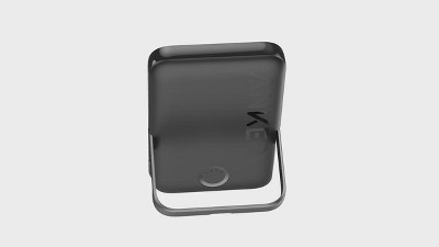 ecoflow delta ultra pro EcoFlow Delta Pro Ultra Battery (Upsell)