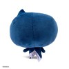 Toynk Tamagotchi Gozarutchi 6-Inch Collector Plush - 4 of 4