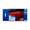 GE 20' Plug-In Rope Light Color Changing - 3 of 4
