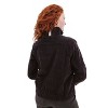 Aventura Clothing Women's Aurora Jacket - 2 of 4
