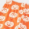 Toddler Girls' 2pc Snuggly Soft Long Sleeve Pajama Set - Cat & Jack™ - 4 of 4