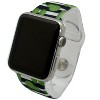 Olivia pratt printed silicone apple watch band - 4 of 4