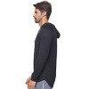Expert Brand USA-Made Men's Siro™ Lightweight Hoodie - 4 of 4