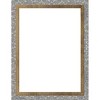Teacher Created Resources® Home Sweet Classroom Computer Paper, 50 Sheets Per Pack, 6 Packs - 2 of 2