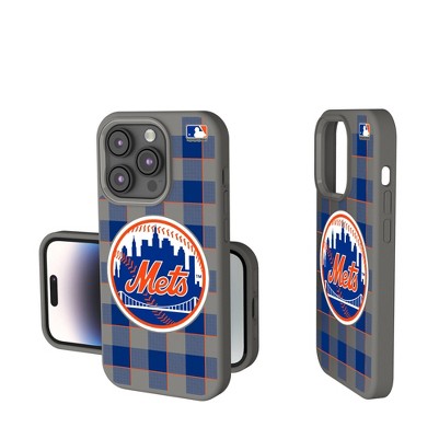 new york mets