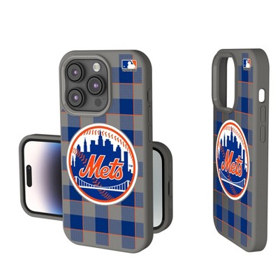 new york mets