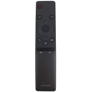 Dan’s Originals for Samsung BN59-01296A TV Remote Control | IR | 2017 - BN5901296A - 1 of 1