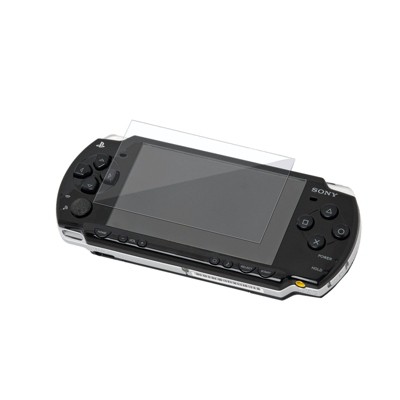 psp 1000 lcd screen supplier