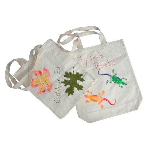 Do your tote bag design
