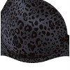 Women's Joy Underwire Bra With Moulded Cups - Rosa Faia - 3 of 3