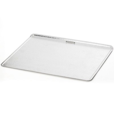 Doughmakers Cookie Sheet - Thumbnail 2