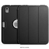 SaharaCase Raider 9.7" Heavy Duty Folio Case for iPad mini (A17 Pro) and iPad mini (6th Gen) - 2 of 4