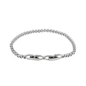 Swarovski Emily Bracelet - 1 of 1
