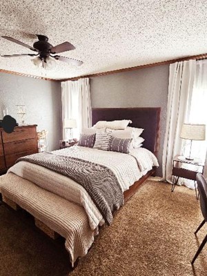 Guest review image 2 of 2, zoom in