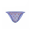 Adore Me Women's Bettie Brazilian - 3 of 3