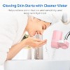 Waterdrop Sink Filter Water Faucet for Skin Care, Bathroom Faucet Filter, 320 Gallons, NSF Certified Water Purifier, 0.01μm Ultra-Filtration System - 3 of 4