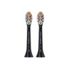 Philips Sonicare A3 Premium All-in-One Replacement Electric Toothbrush Head - 2 of 4