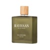 Rayhaan Ellwood Eau de Parfum for Men - 2 of 4