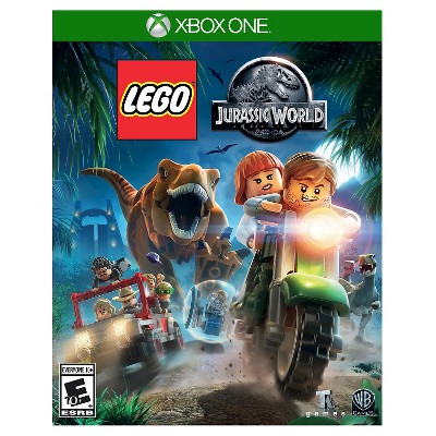 target lego jurassic