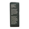 Ethique Body Wash Kaolin Oatmeal Solid - 4.23 oz - 3 of 3
