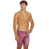 Sporti x Gretchen Walsh Desert Python Jammer Swimsuit (26-40) - 4 of 4