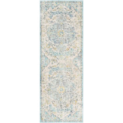 Abby Traditional Rugs - Artistic Weavers