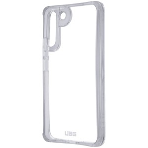 Case-Mate Protection Pack Case & Screen Protector for Galaxy S24 Ultra - Clear - 1 of 1