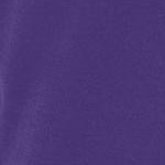 midnight violet