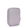 Kipling 100 Pens Metallic Case - 2 of 4