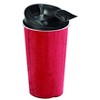Ninja Fit Single-Serve Blender with Two 16oz Cups - QB3001SS: Personal Smoothie Blender, 700W, BPA-Free, Black - 2 of 4