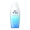 Skin Aqua Super Moisture UV Gel SPF50+ PA++++ (110g)  | MADE IN JAPAN BY ROHTO | Sunscreen Sun block + Hydration - 3 of 4